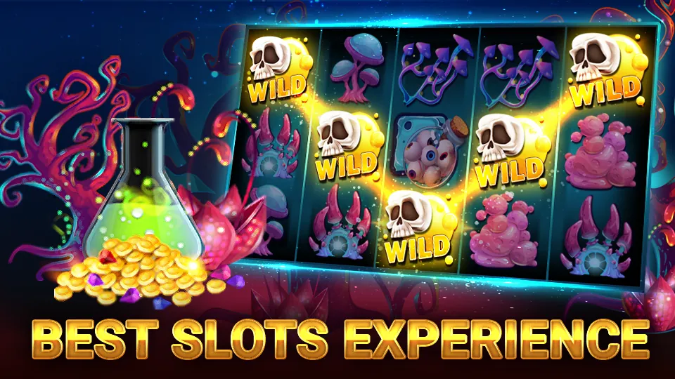 Game mới nhất Sunwin