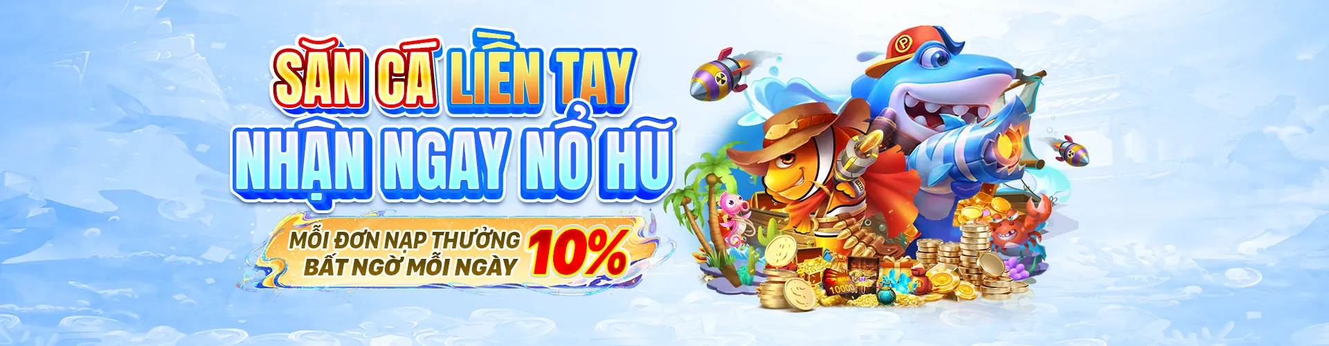 Sun Win APK Tải Game Bài Đổi Thưởng Sunwin