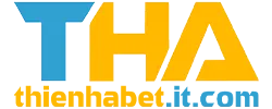 tt đá gà thomo