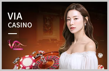Casino Trực Tuyến Sunwin