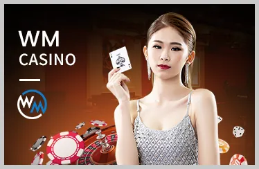 Game Bắn Cá Sunwin