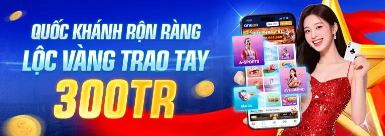 Hoàn Trả Hàng Ngày Sunwin