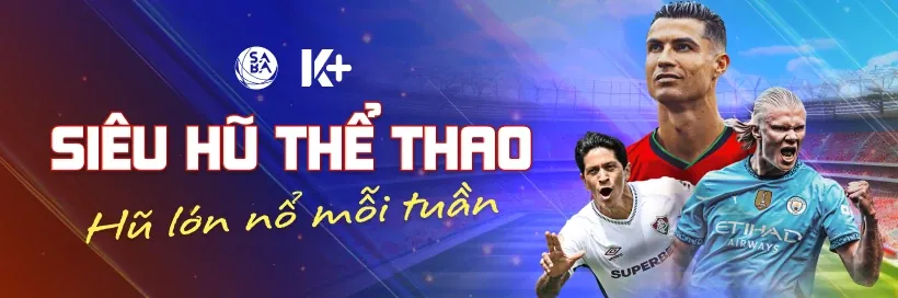 Thưởng Giới Thiệu Bạn Bè Sunwin
